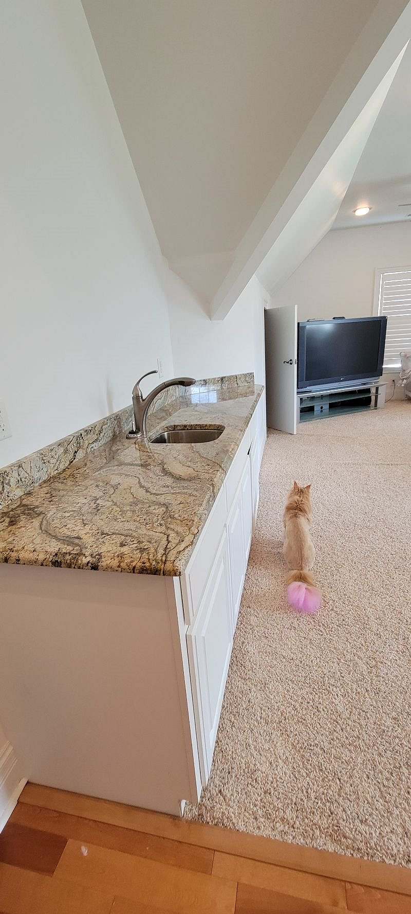 Furnished Finder property 292373_1 photo 43