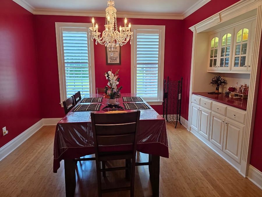 Furnished Finder property 292373_1 photo 46