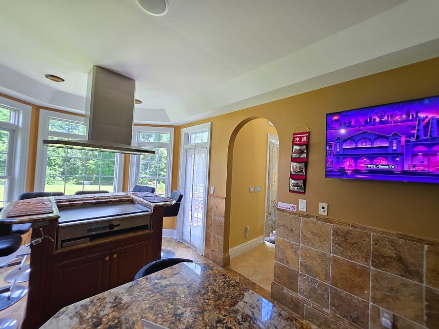 Furnished Finder property 292373_1 photo 47