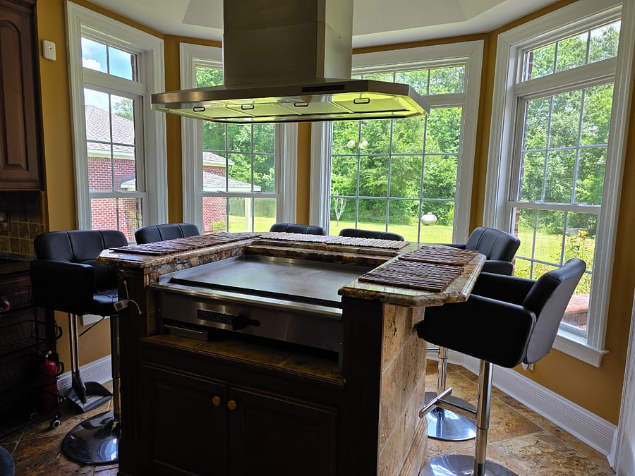 Furnished Finder property 292373_1 photo 48