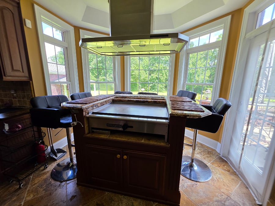 Furnished Finder property 292373_1 photo 49