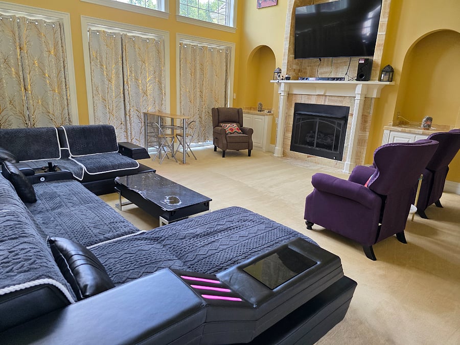 Furnished Finder property 292373_1 photo 50