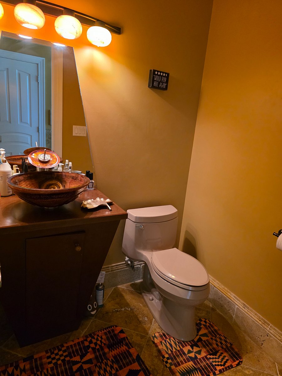 Furnished Finder property 292373_1 photo 1
