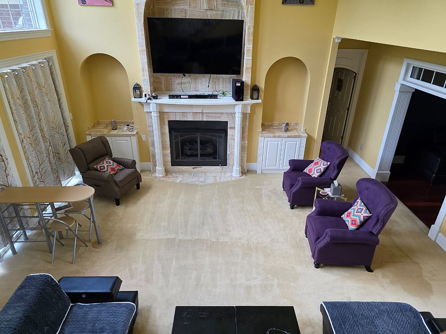 Furnished Finder property 292373_1 photo 52