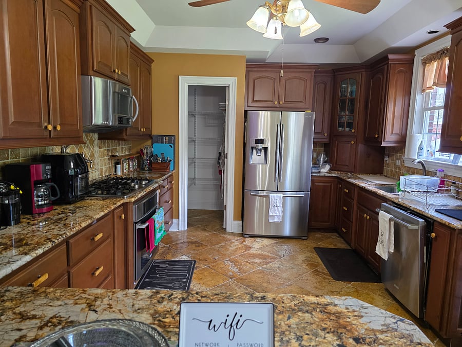 Furnished Finder property 292373_1 photo 53