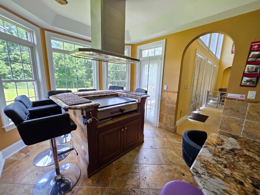 Furnished Finder property 292373_1 photo 54