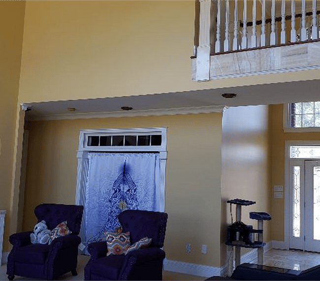 Furnished Finder property 292373_1 photo 2
