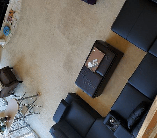 Furnished Finder property 292373_1 photo 4