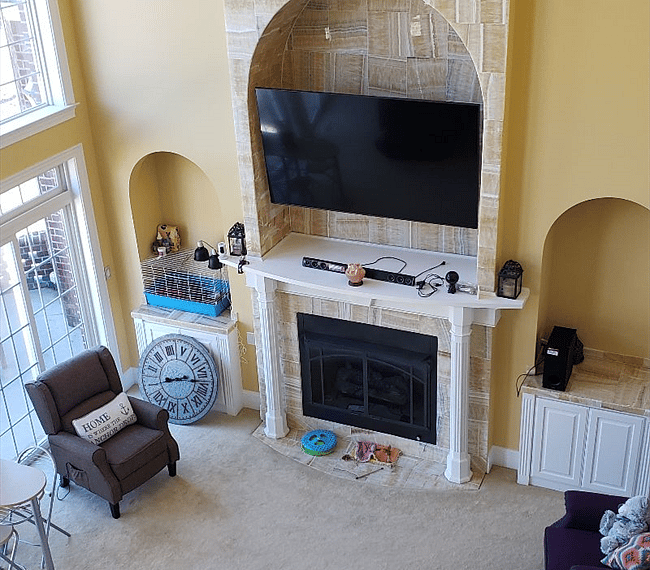 Furnished Finder property 292373_1 photo 6