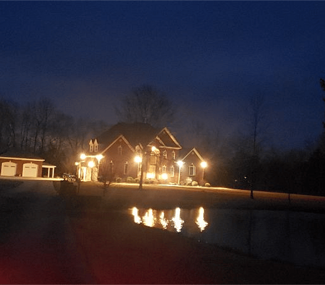 Furnished Finder property 292373_1 photo 8