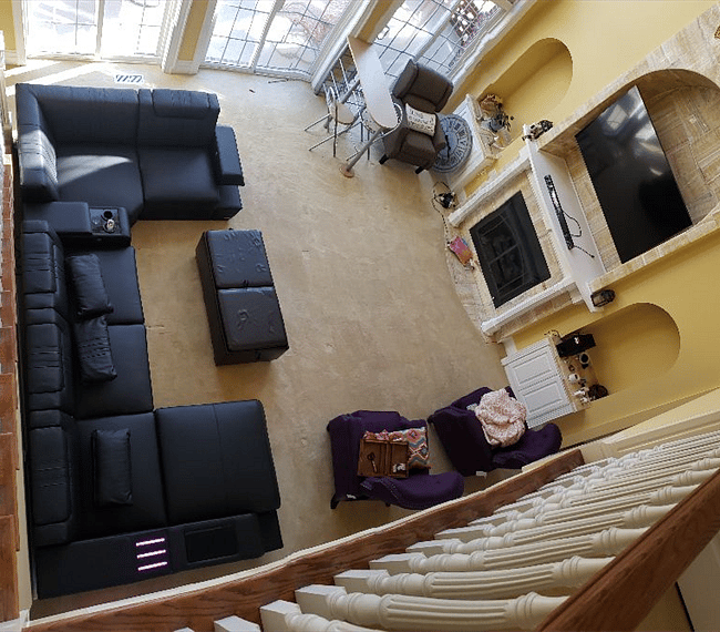 Furnished Finder property 292373_1 photo 12