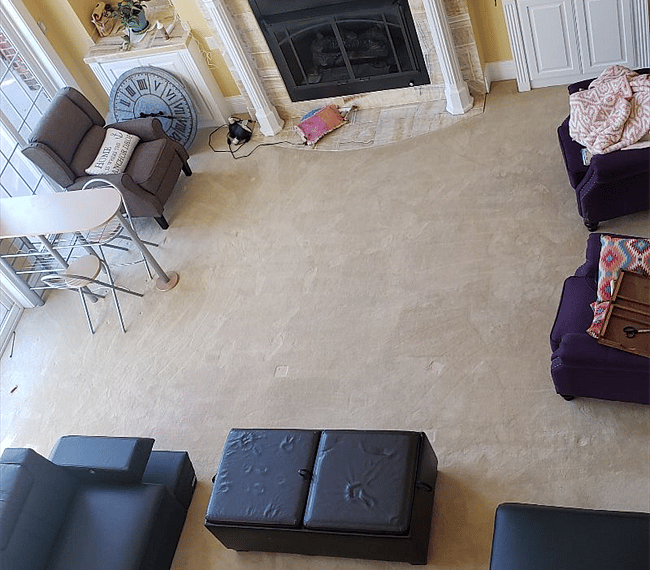 Furnished Finder property 292373_1 photo 11