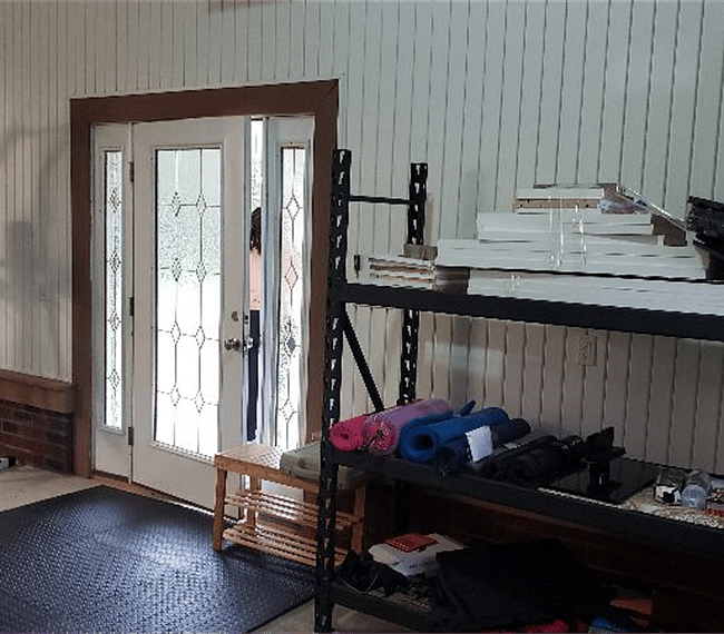 Furnished Finder property 292373_1 photo 19