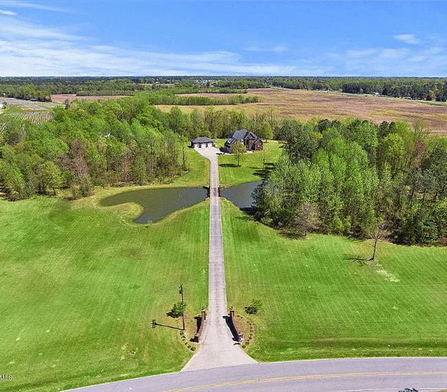 Furnished Finder property 292373_1 photo 25