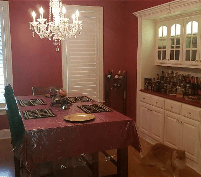 Furnished Finder property 292373_1 photo 26