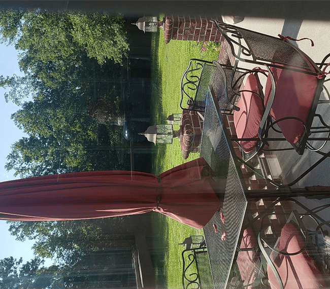 Furnished Finder property 292373_1 photo 27