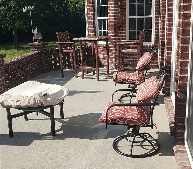 Furnished Finder property 292373_1 photo 28