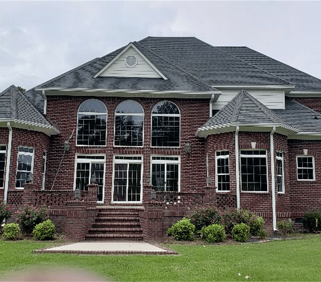Furnished Finder property 292373_1 photo 29