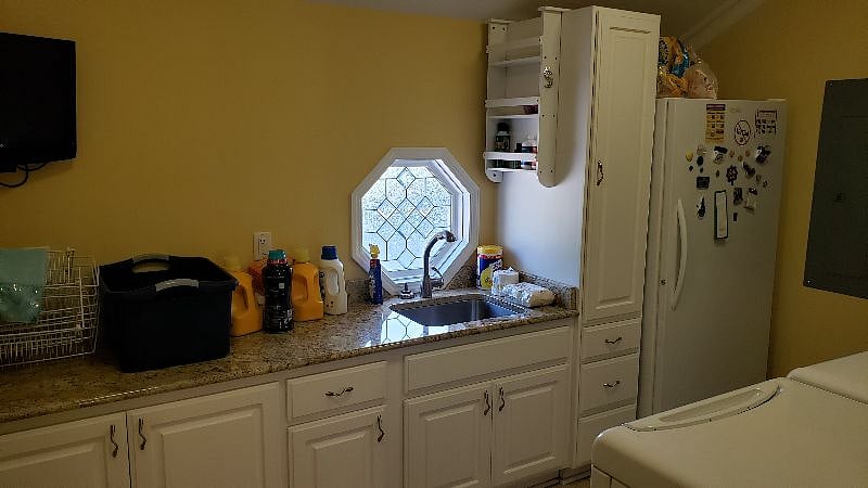 Furnished Finder property 292373_1 photo 32
