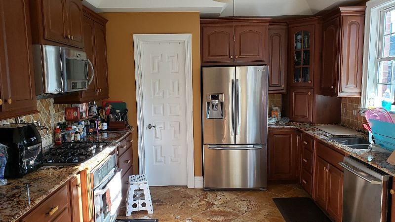 Furnished Finder property 292373_1 photo 33