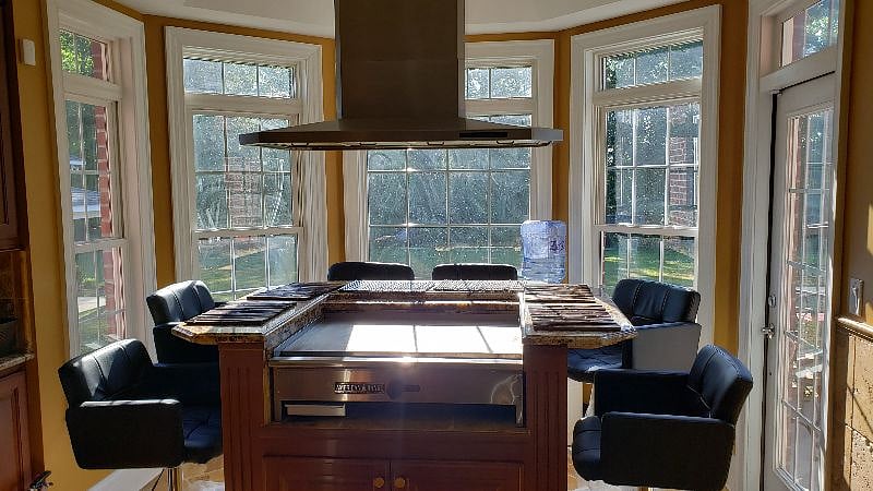 Furnished Finder property 292373_1 photo 34
