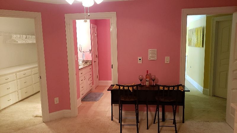 Furnished Finder property 292373_1 photo 39
