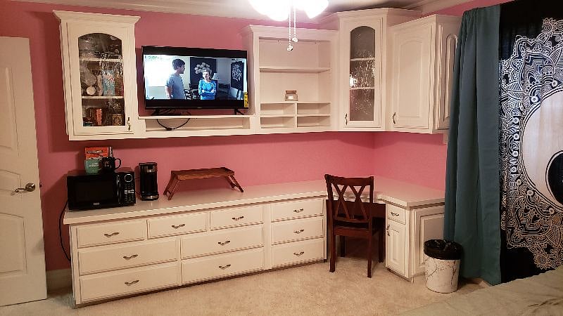 Furnished Finder property 292373_1 photo 41