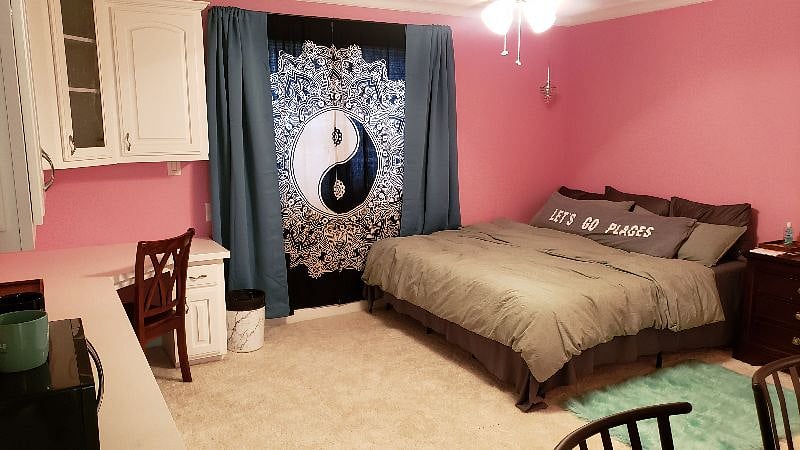 Furnished Finder property 292373_1 photo 42