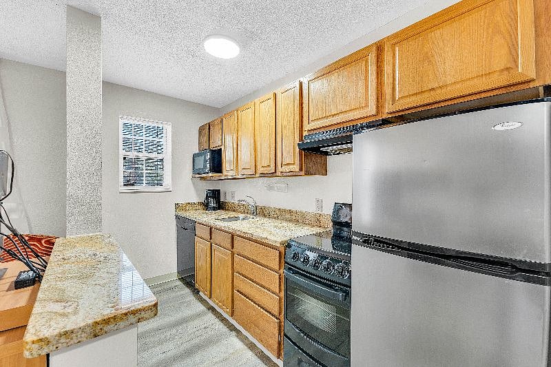 Furnished Finder property 292377_1 photo 65