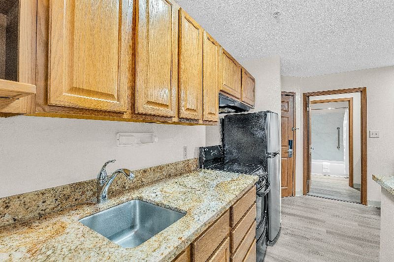 Furnished Finder property 292377_1 photo 66