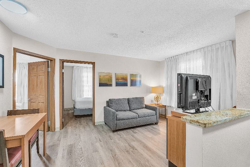 Furnished Finder property 292377_1 photo 67