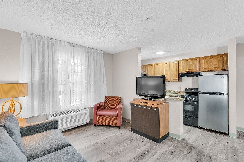 Furnished Finder property 292377_1 photo 68