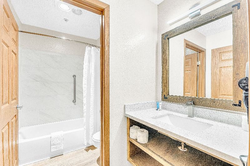 Furnished Finder property 292377_1 photo 71