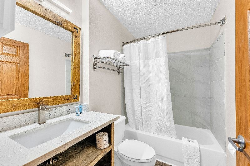 Furnished Finder property 292377_1 photo 72