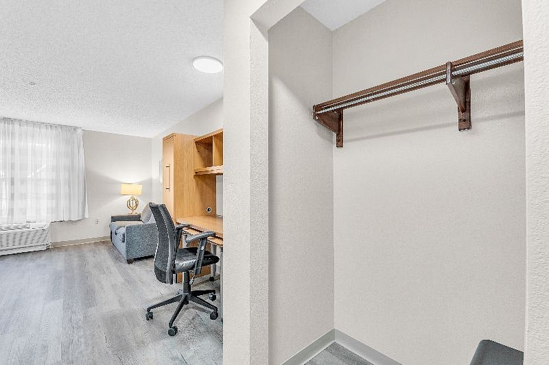 Furnished Finder property 292377_1 photo 74