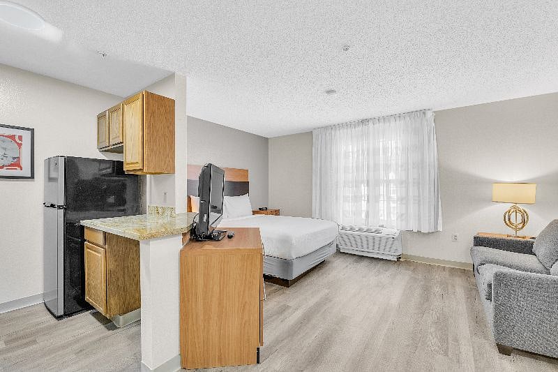 Furnished Finder property 292377_1 photo 75
