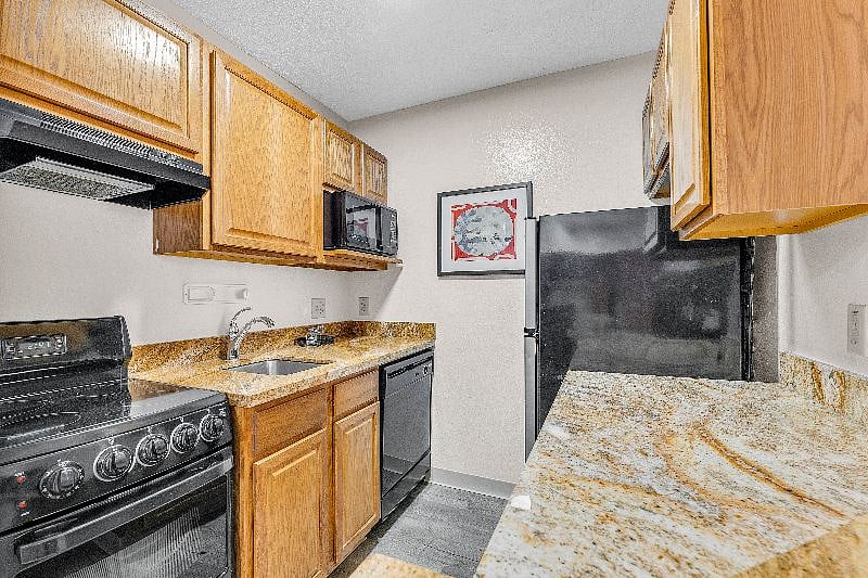 Furnished Finder property 292377_1 photo 76