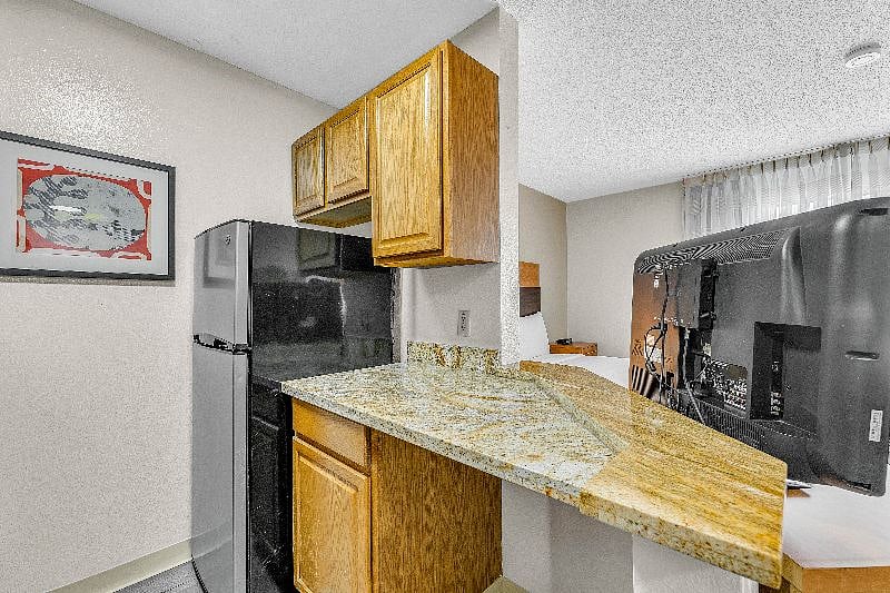Furnished Finder property 292377_1 photo 77