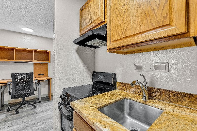 Furnished Finder property 292377_1 photo 78