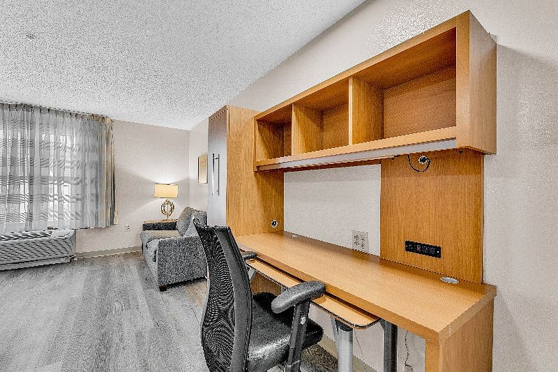 Furnished Finder property 292377_1 photo 79