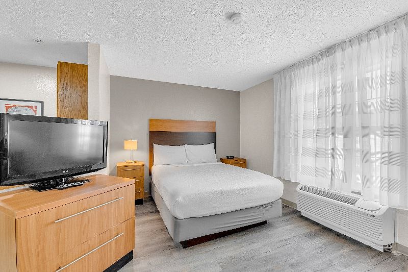 Furnished Finder property 292377_1 photo 80