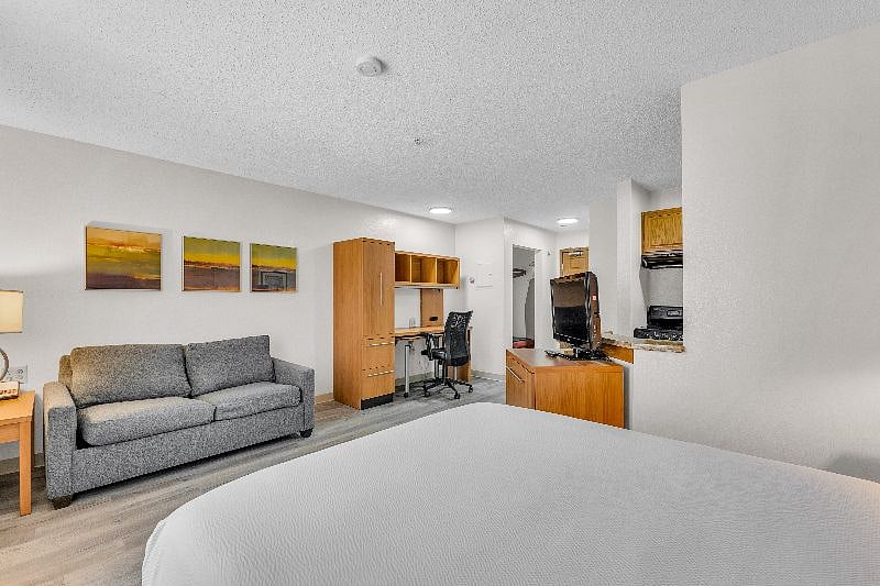 Furnished Finder property 292377_1 photo 81