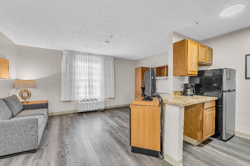 Furnished Finder property 292377_1 photo 82