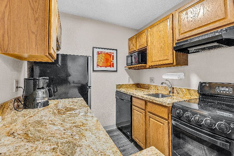Furnished Finder property 292377_1 photo 84