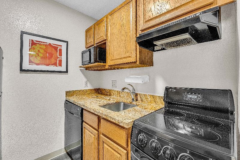 Furnished Finder property 292377_1 photo 85