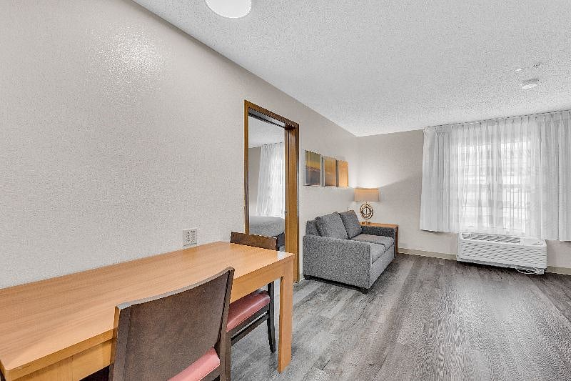 Furnished Finder property 292377_1 photo 86