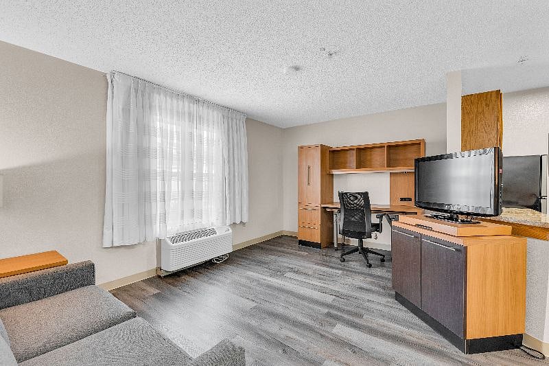 Furnished Finder property 292377_1 photo 87