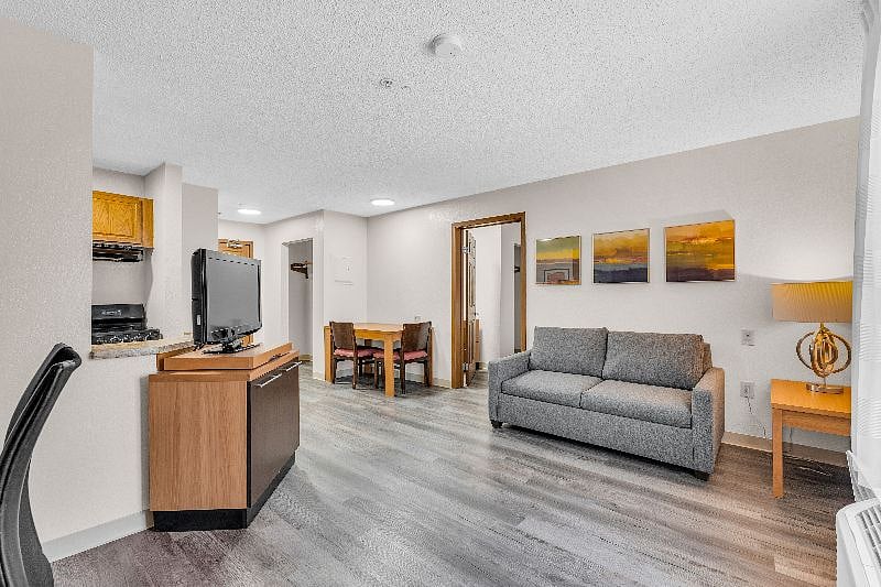 Furnished Finder property 292377_1 photo 88