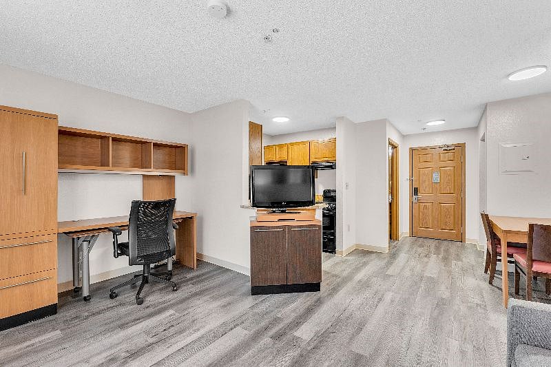 Furnished Finder property 292377_1 photo 89