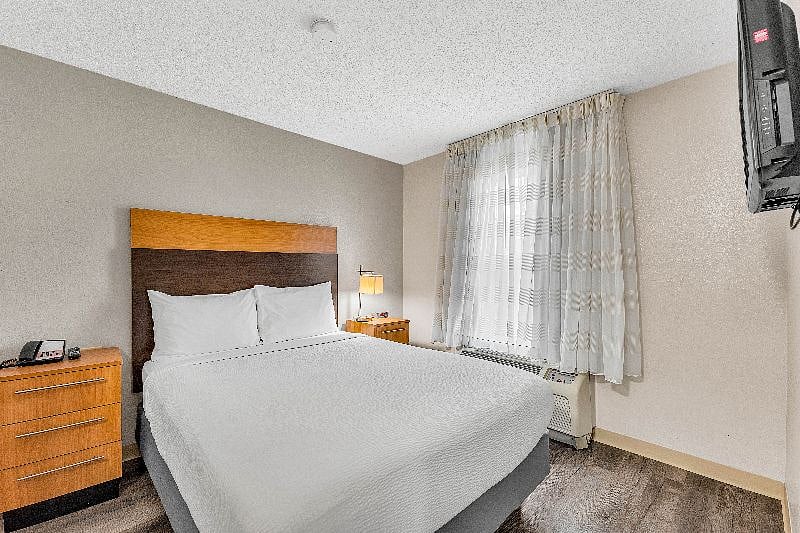 Furnished Finder property 292377_1 photo 90